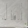 Unopened iPad 11 A16 128gb Blue Image 2