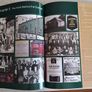 Limerick's Marching Band Tradition Image 2