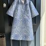 Numph Dress Image 7