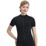 Brand New YICHEN Women's Running Jacket Breathable Long Sleeve Image 5