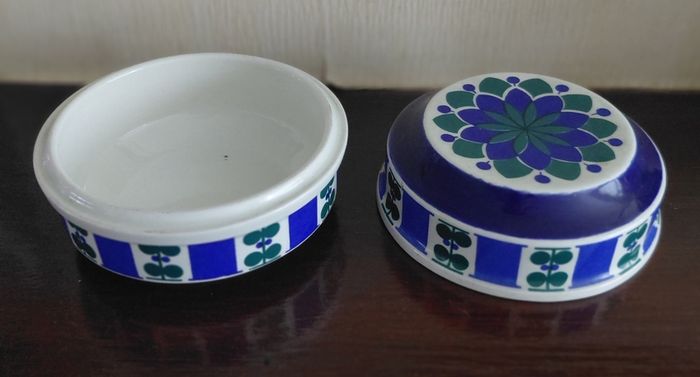 house clearance antiques