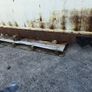 Silage grab Image 3