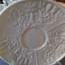 Belleek Sugar & Creamer Image 8
