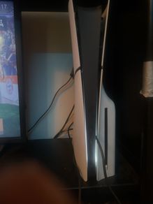 gaming