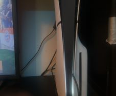 gaming