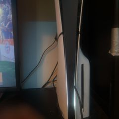 gaming