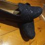 boys shoes Image 3