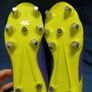 canterbury Phoenix 3.0 football shoes Image 3
