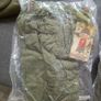 Camo Gear - Bulk Buy Image 10