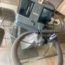 carpet and upholstery cleaner Image 2