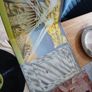 Led zeppelin albums II and IV(US) Image 7