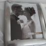 New silver photo frames Image 9