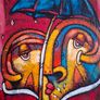 Cuban painting Image 5