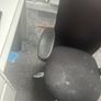 Office Chair Image 3