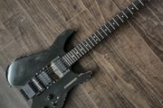 Steinberger GR4 USA 1990