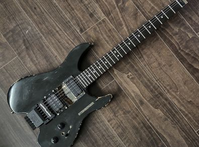 Steinberger GR4 USA 1990