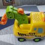 Toot Toot Image 2