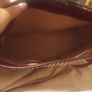 Michael kors bag set Image 5