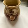 Cool Mugs Image 2