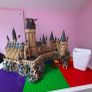 Lego Image 9