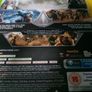 Assassins Creed Revelation Xbox 360 Games Original Image 10