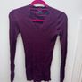 Bundle: Massimo Dutti, Lui Jo, Lacoste, Mango, Zara, etc. Image 7