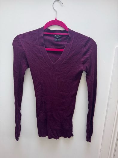 Bundle: Massimo Dutti, Lui Jo, Lacoste, Mango, Zara, etc.