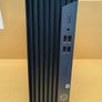 Hp Prodesk 400 G7 Sff Pc, Core I5 10th Gen, 16gb Ram, 500gb Ssd, Windows 11 Pro Image 2