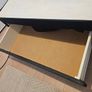 Small double bed Image 2