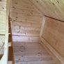 Kids playhouse Image 3
