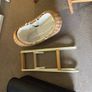 Moses Basket Image 3