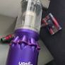 Dyson Omni Glide Image 3