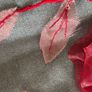 Wrap/Scarf Image 9