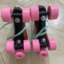 Roller Skates Image 3