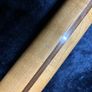 1995/96 Fender Jazz Bass - Made in Mexico Image 5