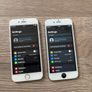 iphone 6s x2 Image 2