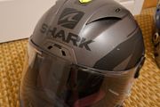 shark race r pro