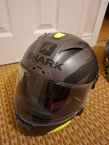 shark race r pro