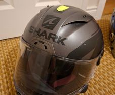 shark race r pro