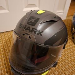 shark race r pro