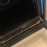 single oven candy Image 2