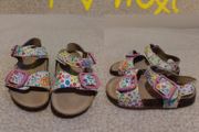 Next Kids Sandals, Shoes