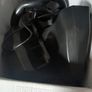 Superdrive SV200 Driving Wheel Image 2