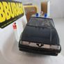 Alfa Romeo 75 Carabinieri 1/24 Burago Image 3