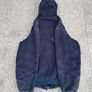Vintage Carhartt active jacket - Sz XL Image 9