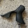 SRAM Rival Axs Left side shifter + brake Image 2