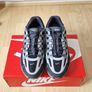Nike P-6000 Winterized Image 3