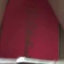 Girls shoes size 18 Image 7