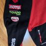 Suzuki GSX-R  hoodie Image 4