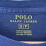 Ralph Lauren T-Shirt Image 7